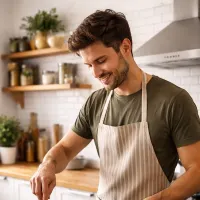 Foto de perfil de Manuel Hernández